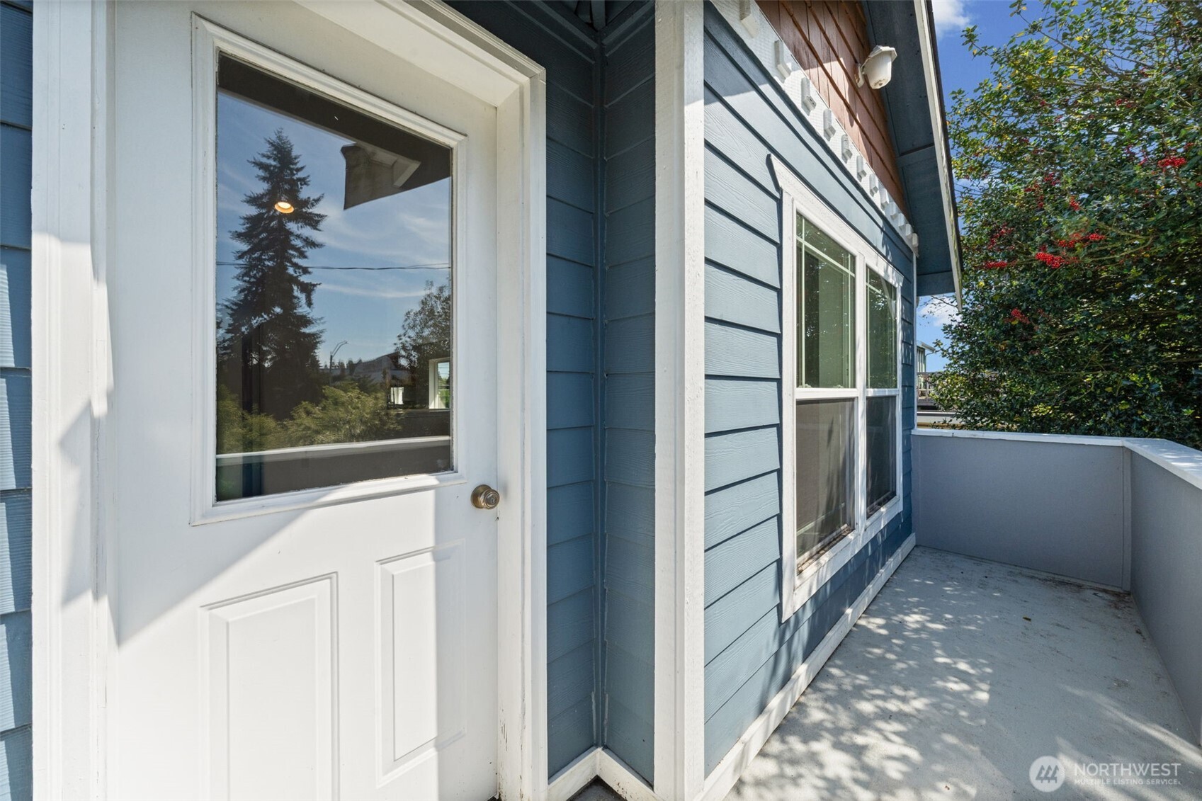 2105 S Sprague , Tacoma, WA 98405