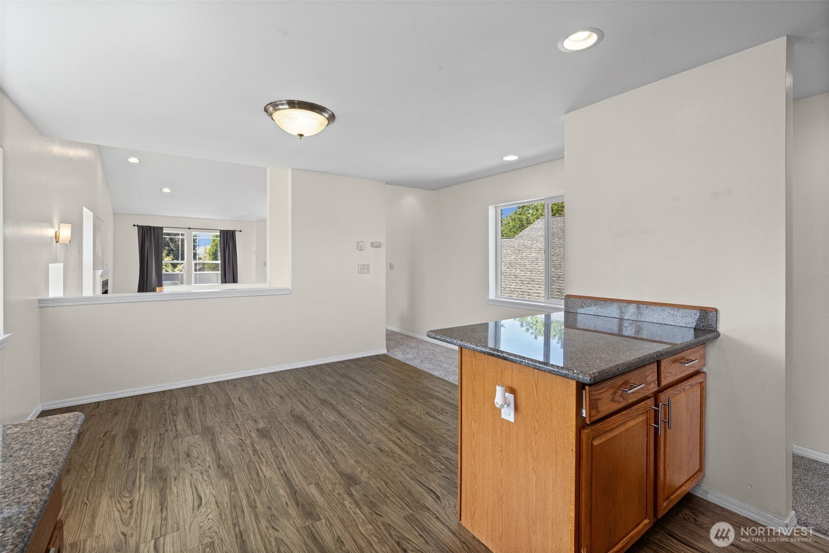 2105 S Sprague , Tacoma, WA 98405