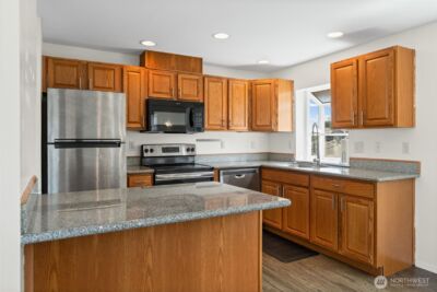 2105 S Sprague , Tacoma, WA 98405 - Photo 8
