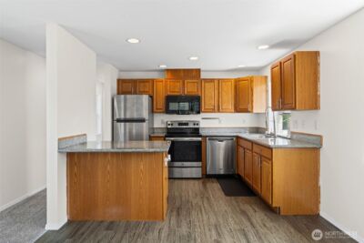 2105 S Sprague , Tacoma, WA 98405 - Photo 10