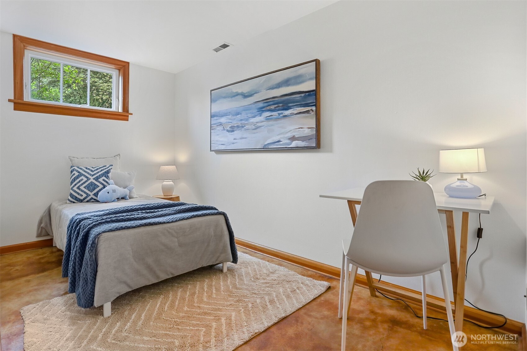 2430 Lorentz Place N, Seattle, WA 98109