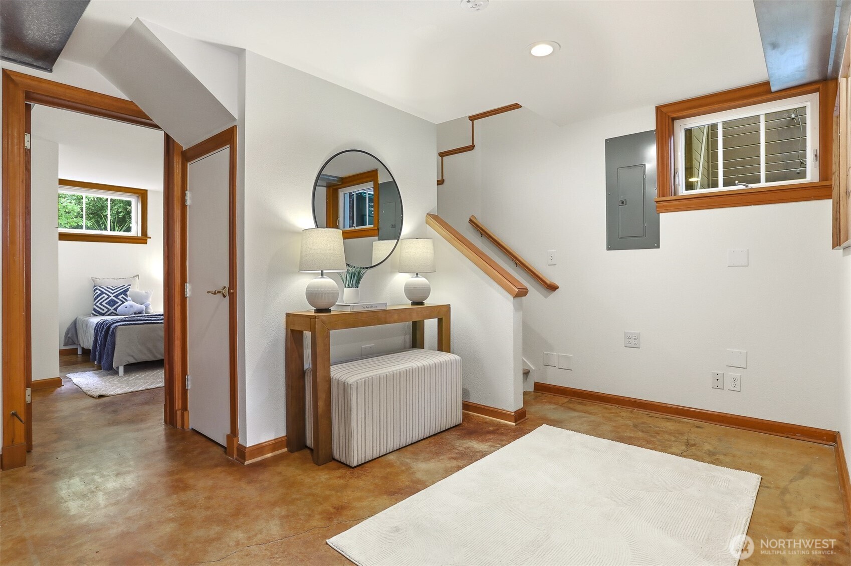 2430 Lorentz Place N, Seattle, WA 98109