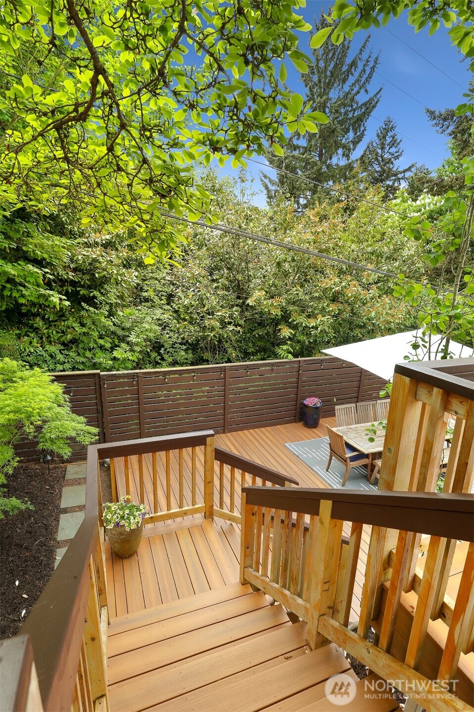 2430 Lorentz Place N, Seattle, WA 98109