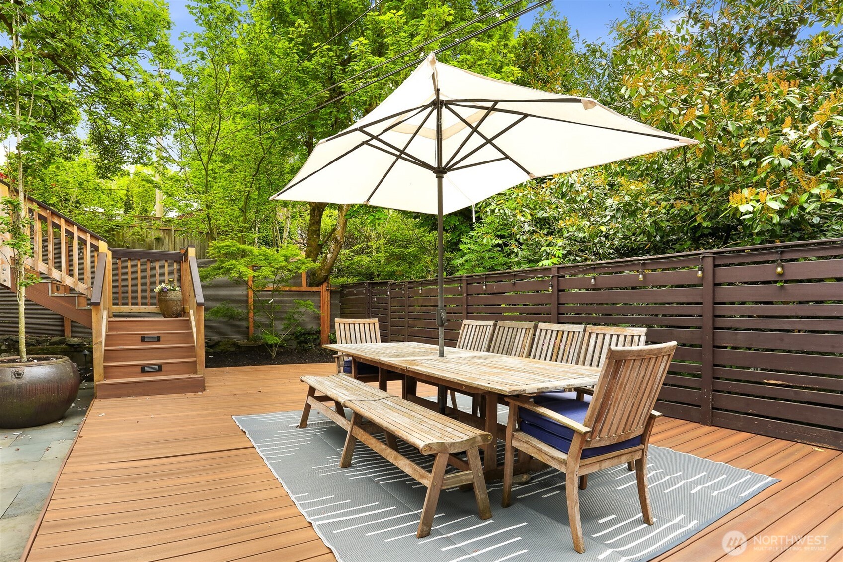 2430 Lorentz Place N, Seattle, WA 98109