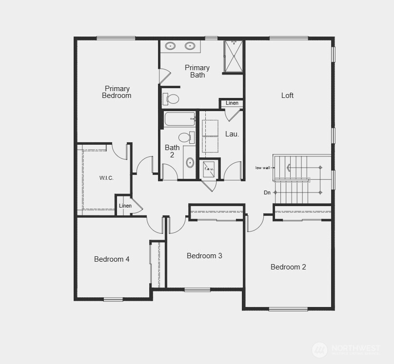 2314 207th Street Ct E #37, Spanaway, WA 98387