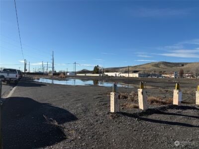 285 A Street SE, Ephrata, WA 98823 - Photo 3