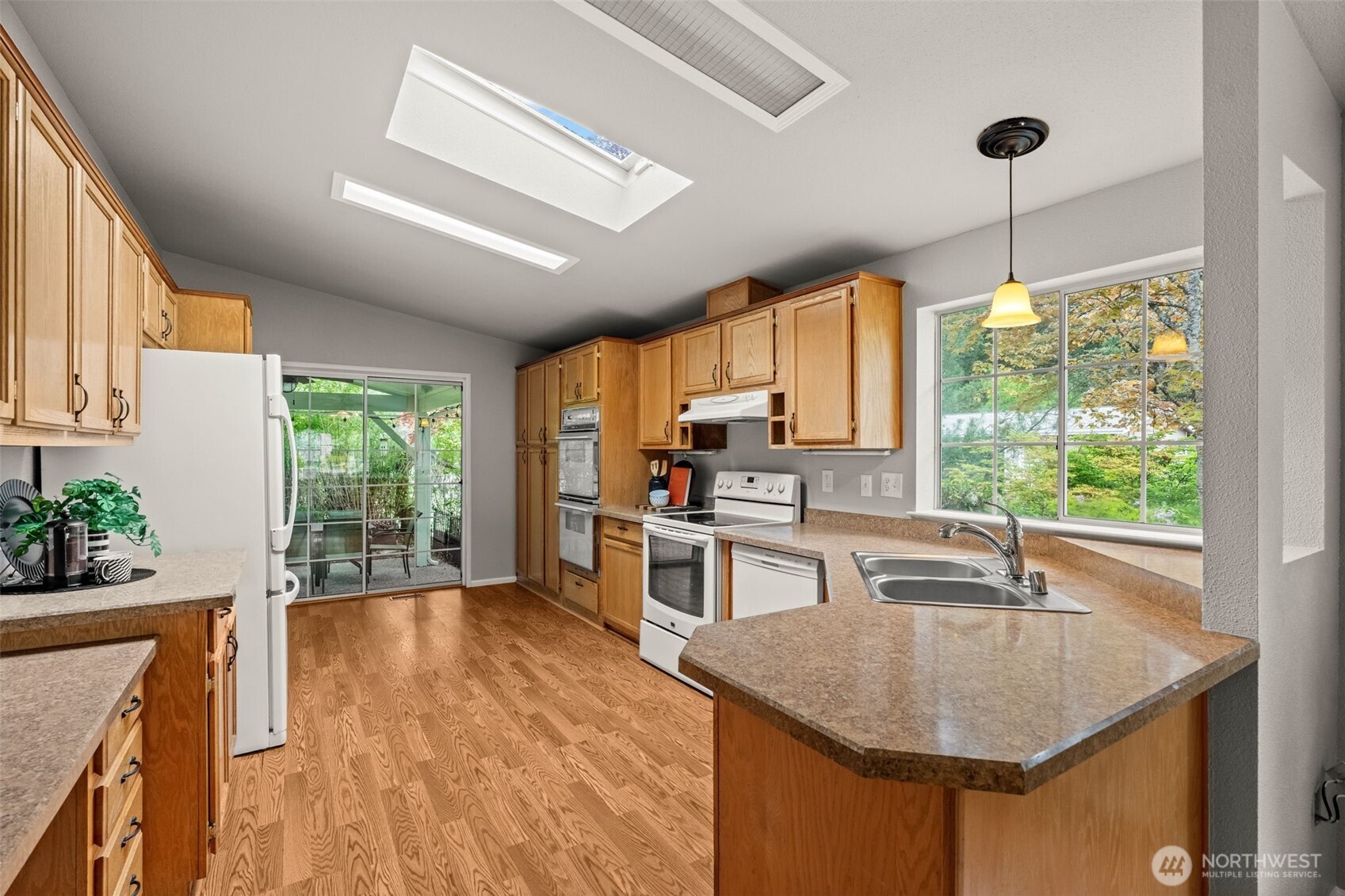 4516 146th Street NW #26, Gig Harbor, WA 98332