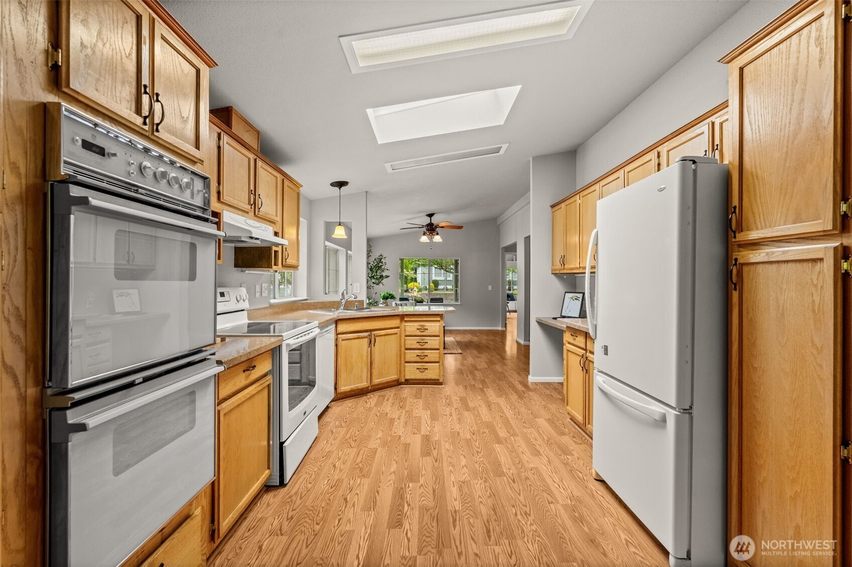 4516 146th Street NW #26, Gig Harbor, WA 98332
