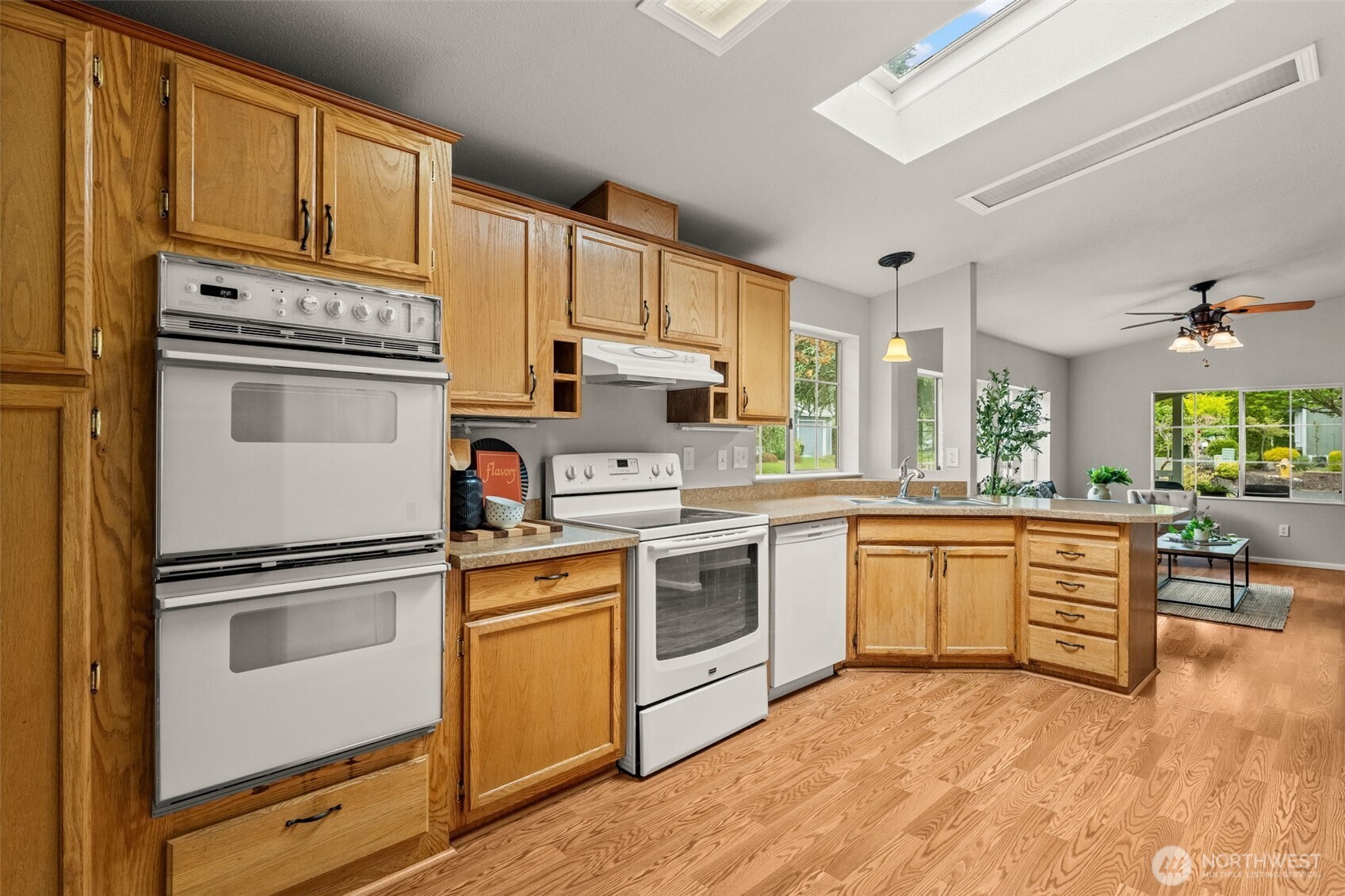4516 146th Street NW #26, Gig Harbor, WA 98332