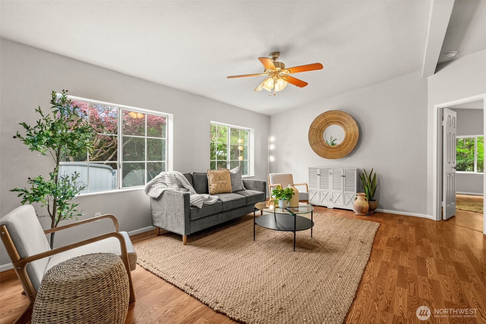 4516 146th Street NW #26, Gig Harbor, WA 98332