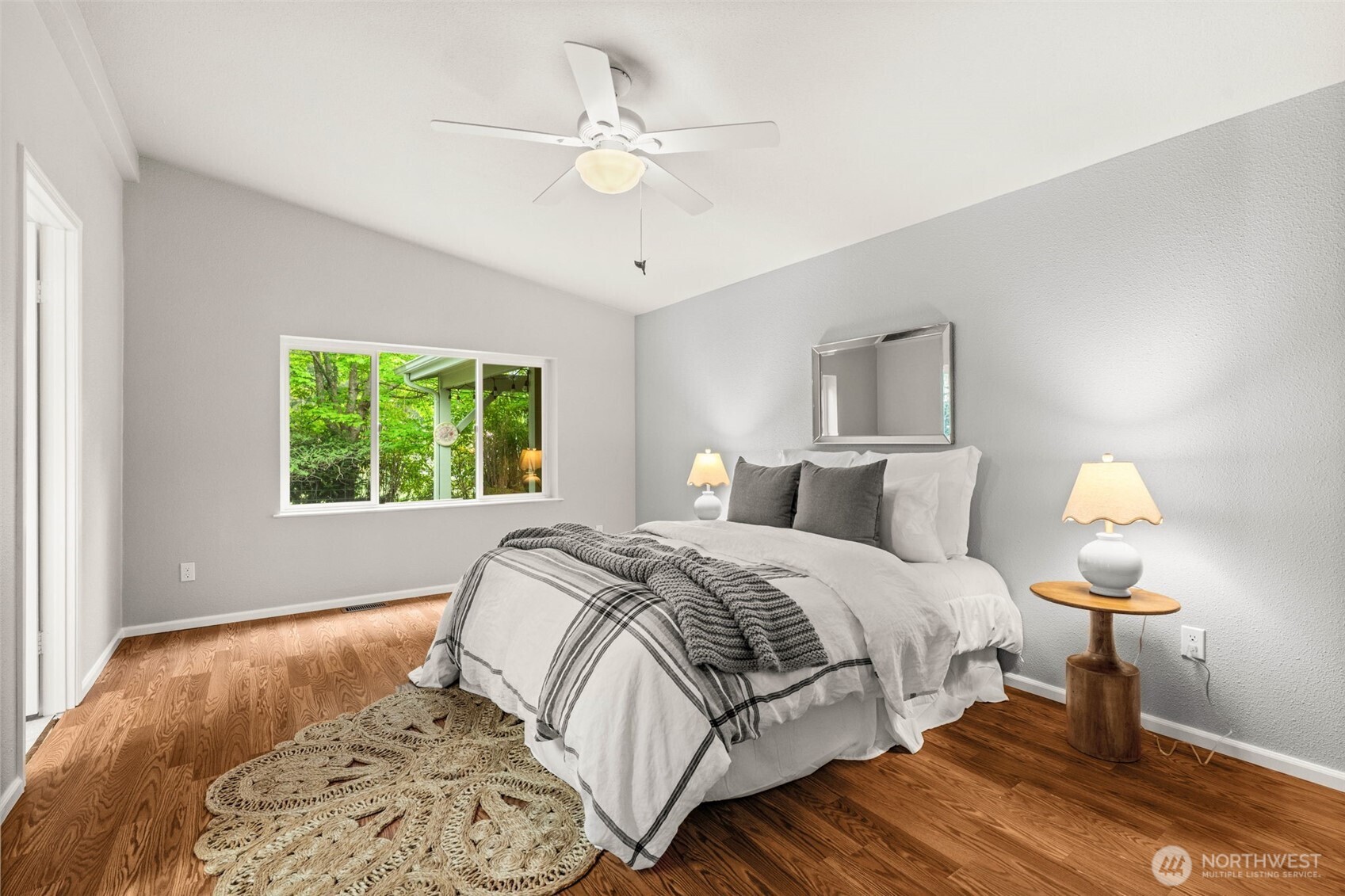 4516 146th Street NW #26, Gig Harbor, WA 98332