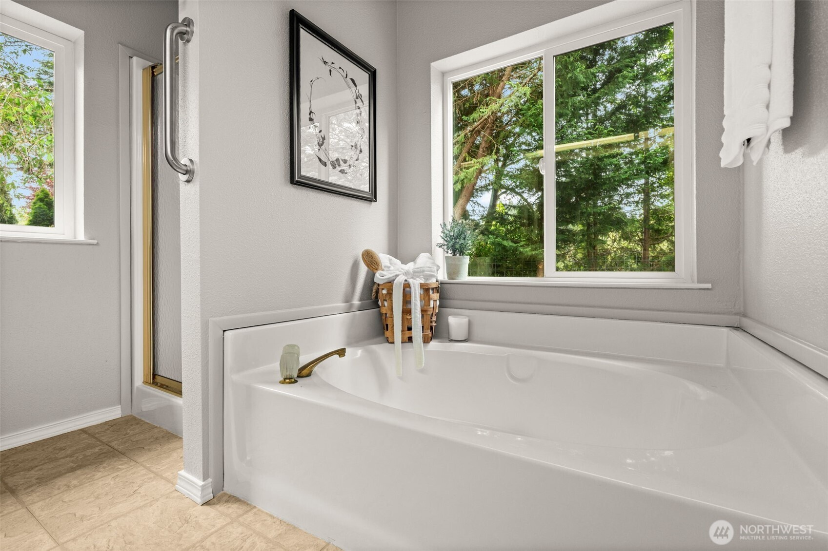 4516 146th Street NW #26, Gig Harbor, WA 98332