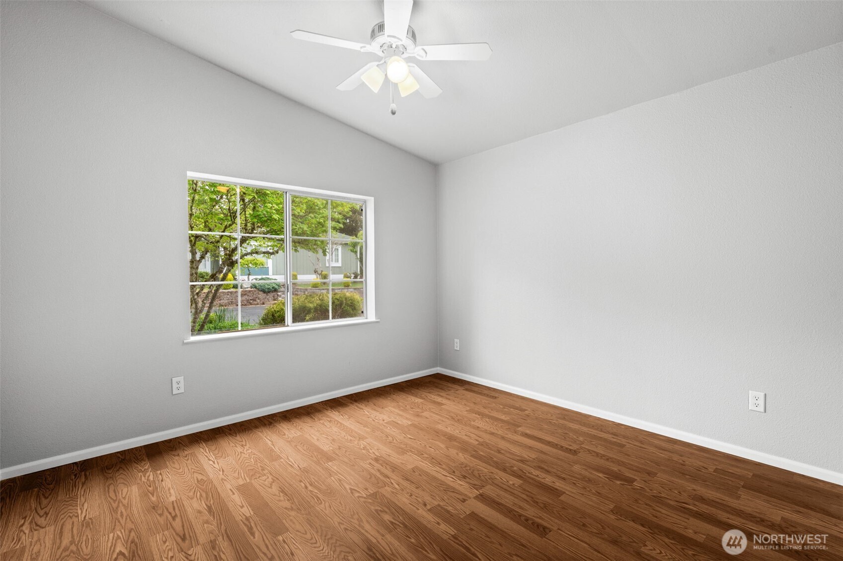 4516 146th Street NW #26, Gig Harbor, WA 98332