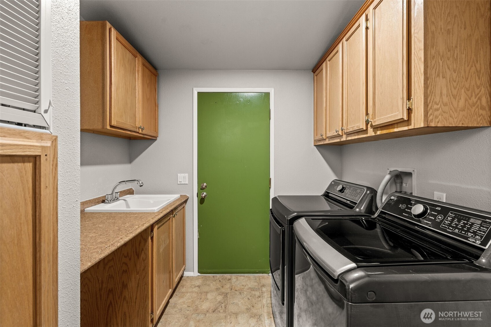 4516 146th Street NW #26, Gig Harbor, WA 98332
