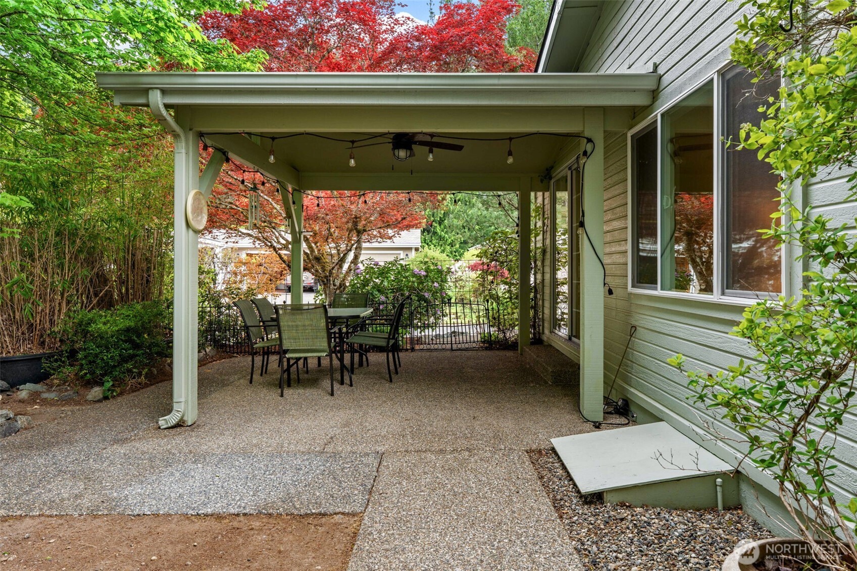 4516 146th Street NW #26, Gig Harbor, WA 98332