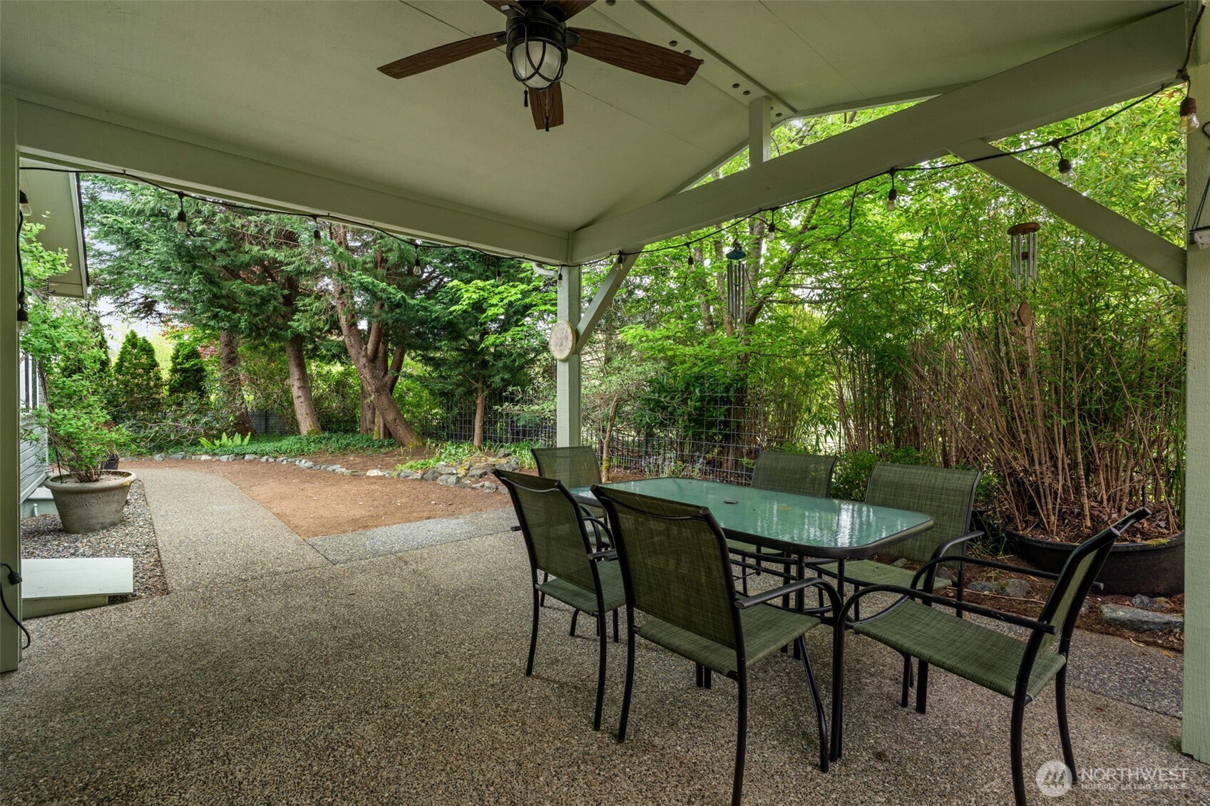 4516 146th Street NW #26, Gig Harbor, WA 98332