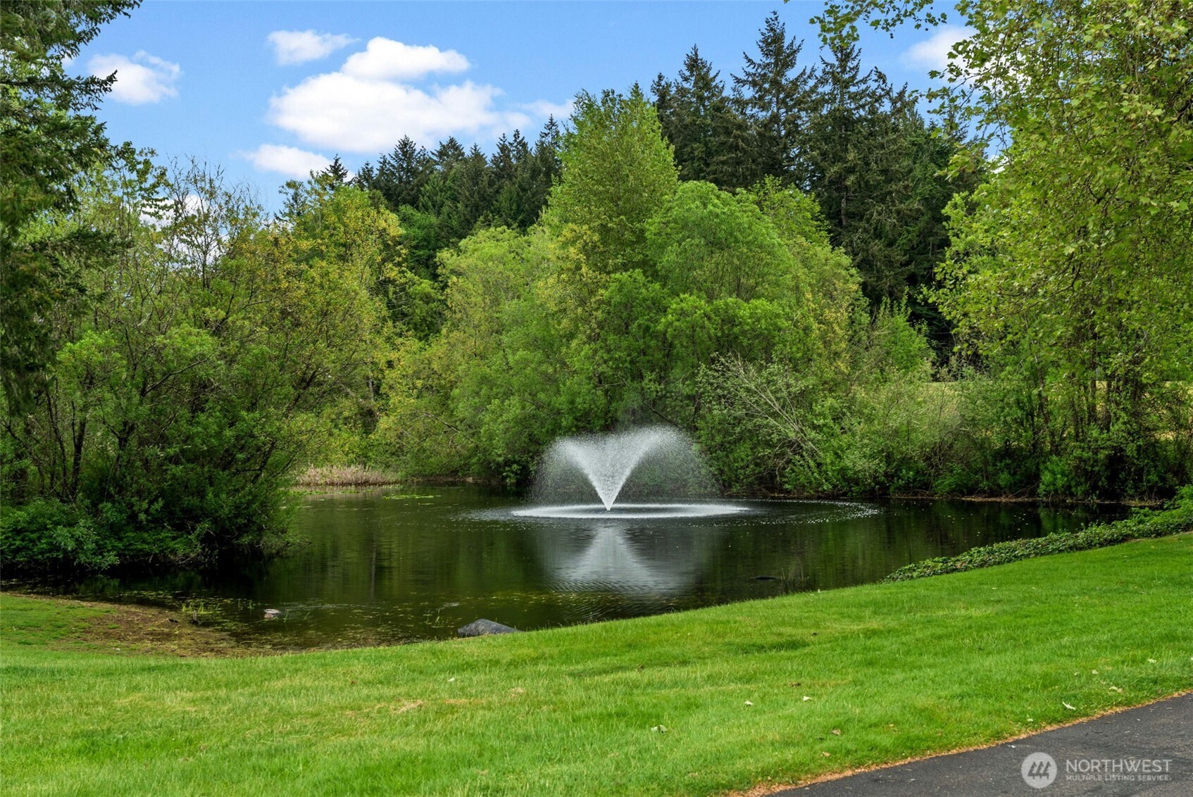 4516 146th Street NW #26, Gig Harbor, WA 98332