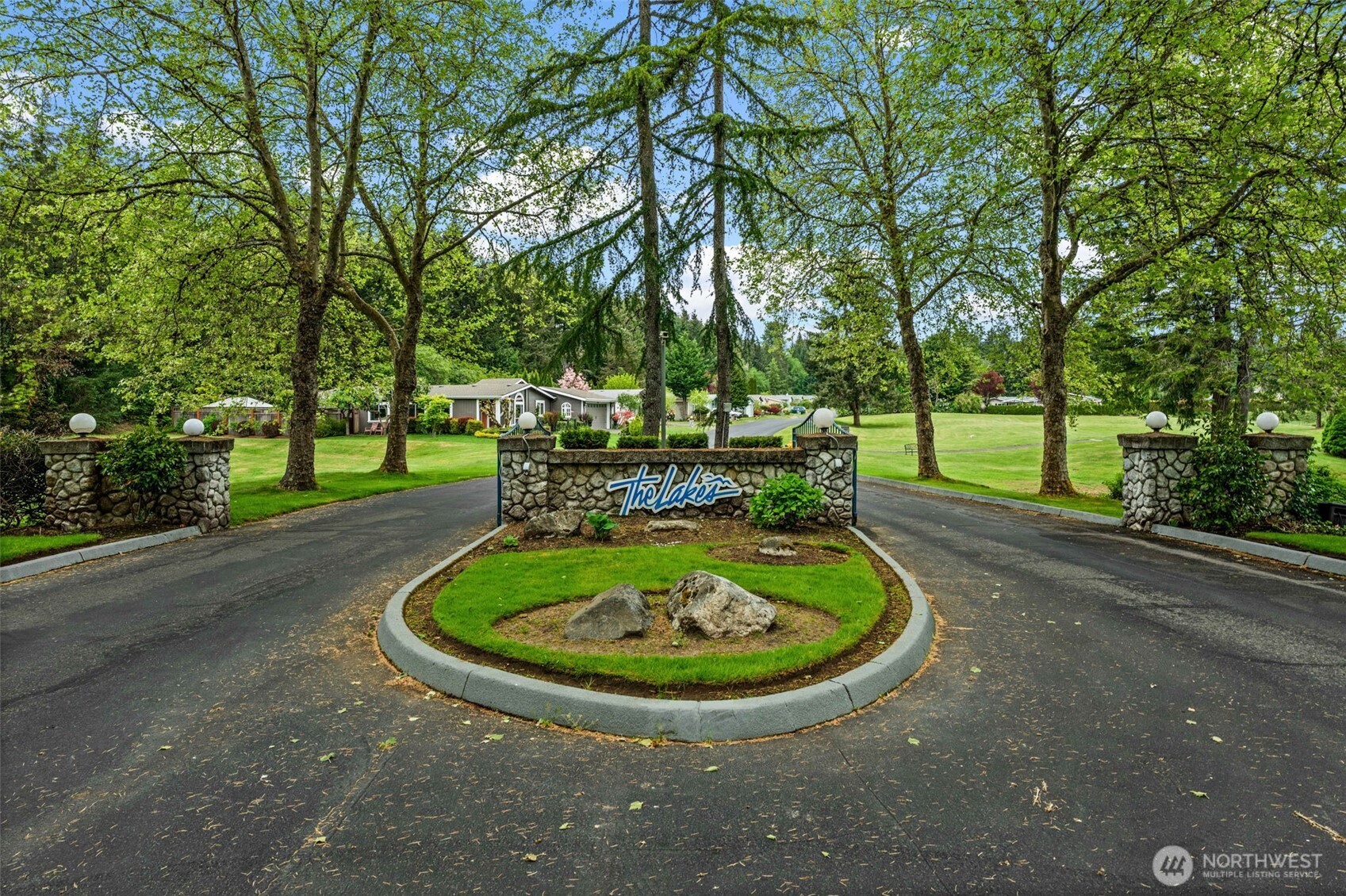 4516 146th Street NW #26, Gig Harbor, WA 98332