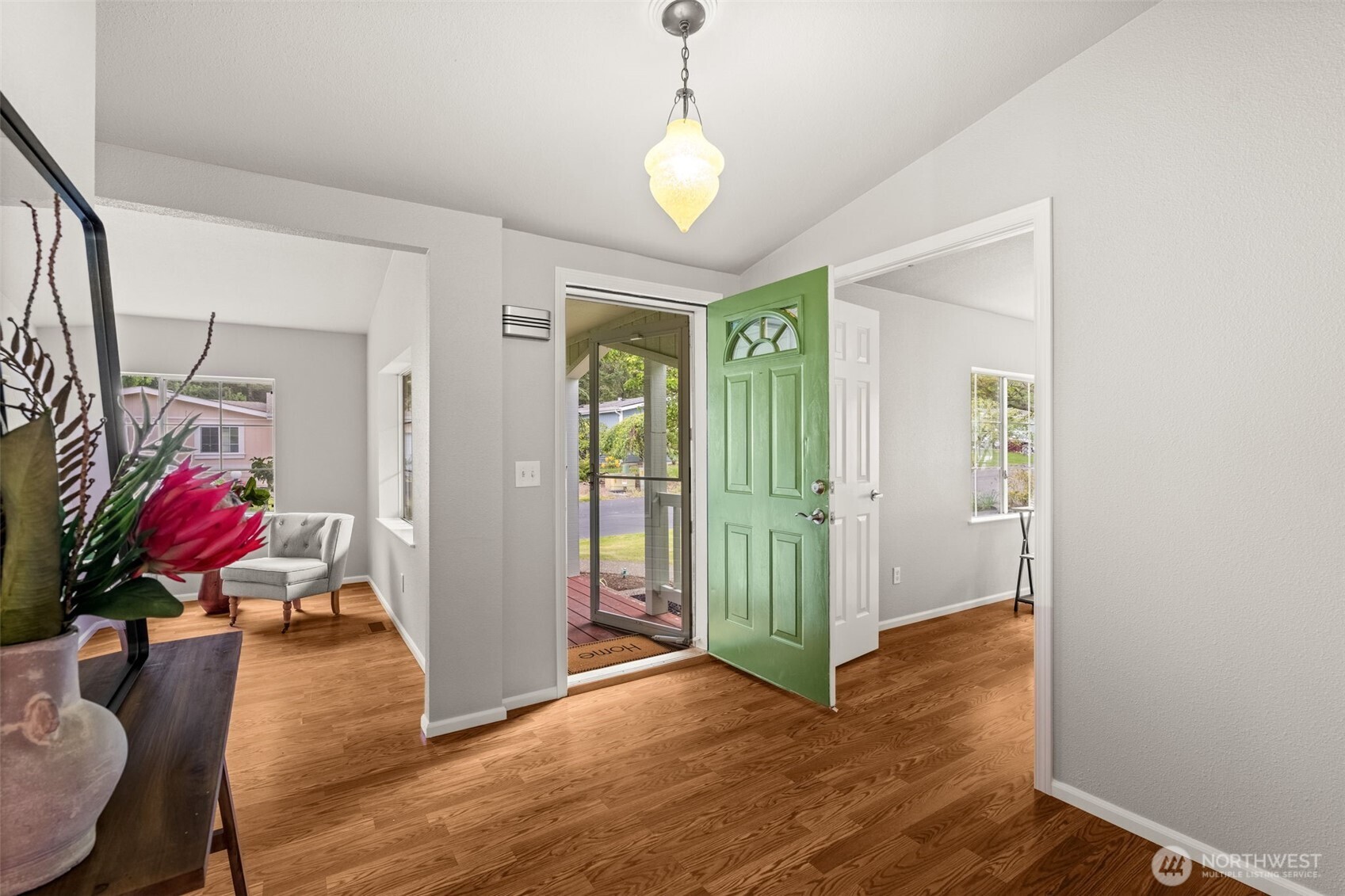 4516 146th Street NW #26, Gig Harbor, WA 98332