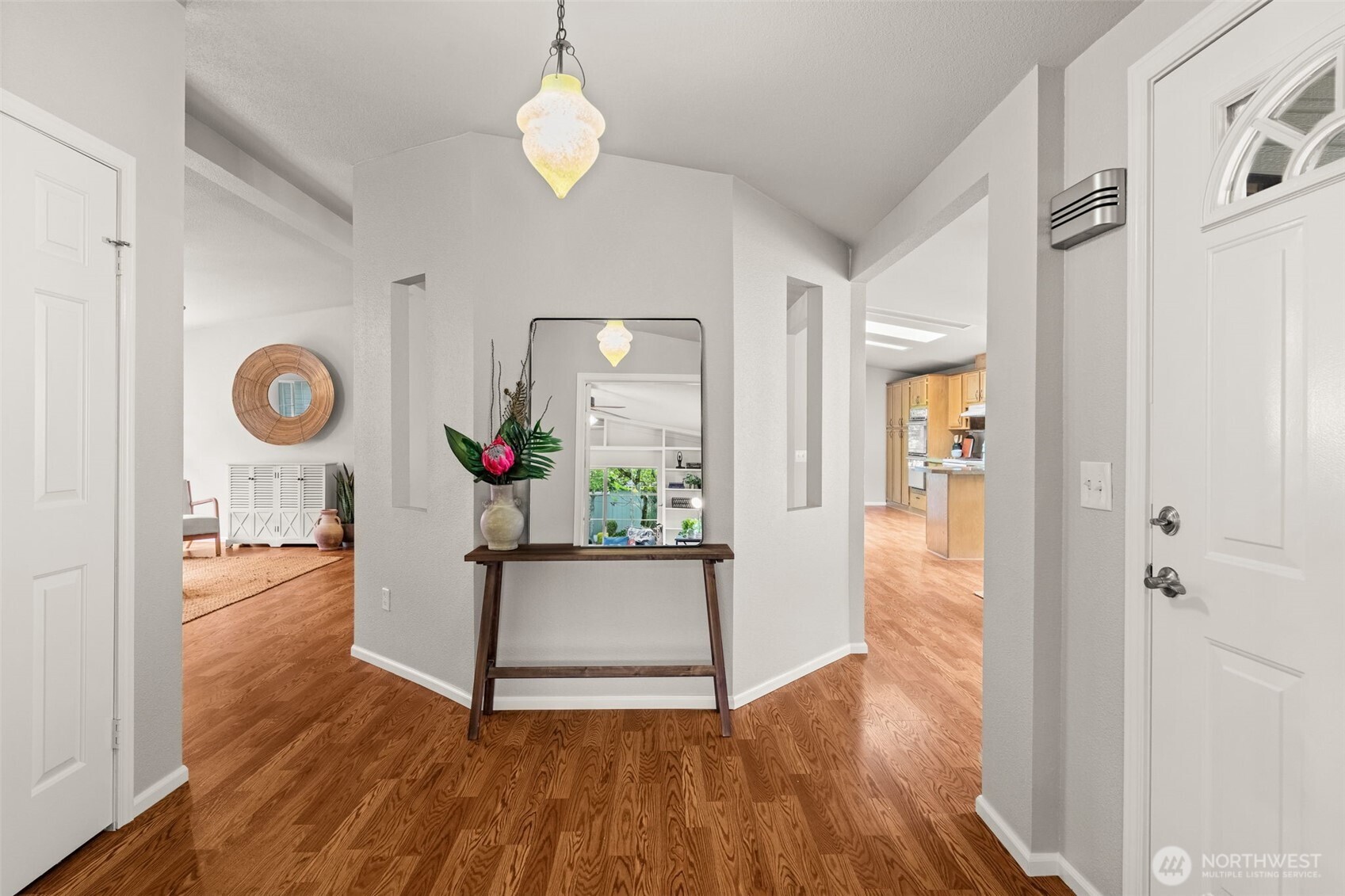 4516 146th Street NW #26, Gig Harbor, WA 98332