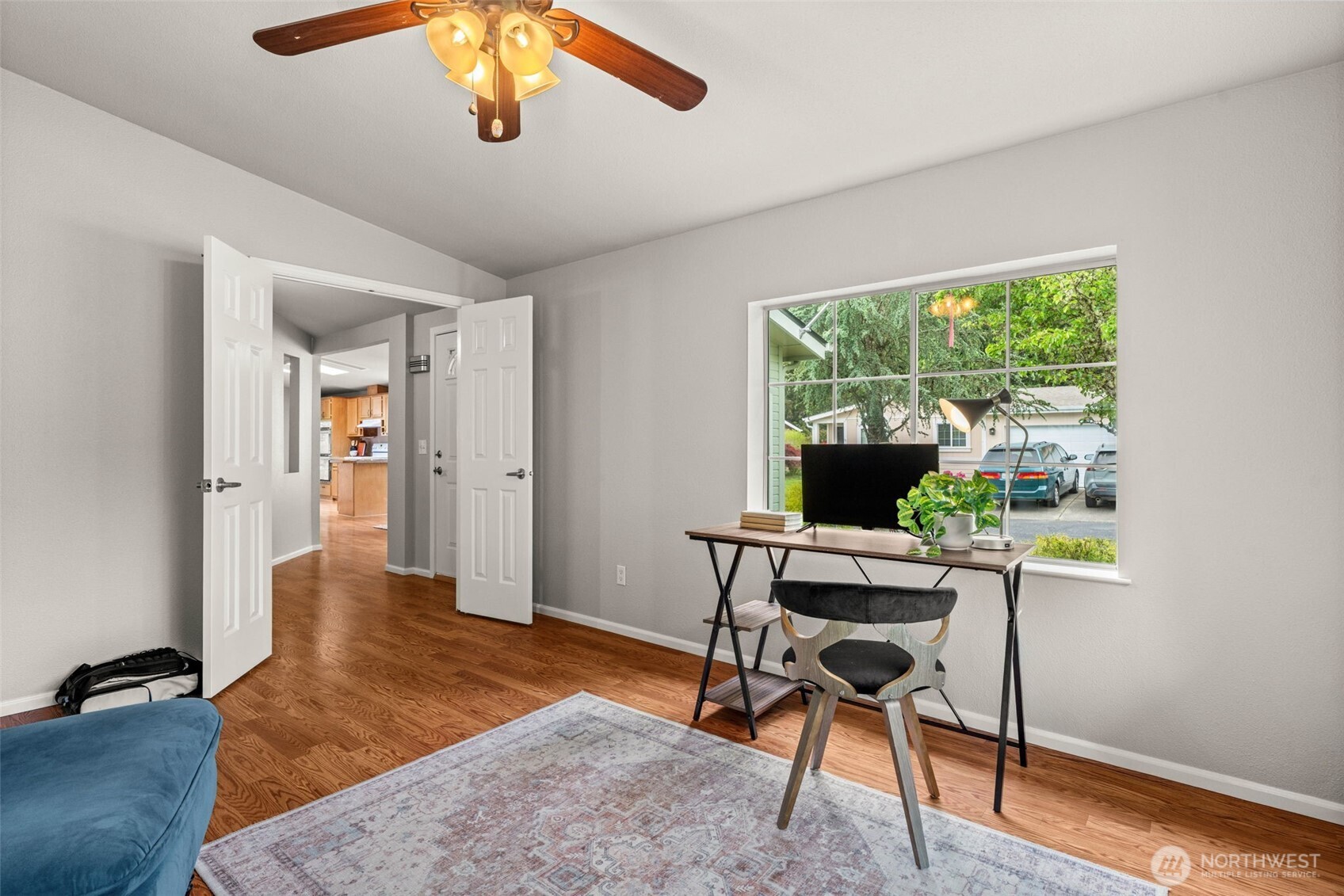 4516 146th Street NW #26, Gig Harbor, WA 98332