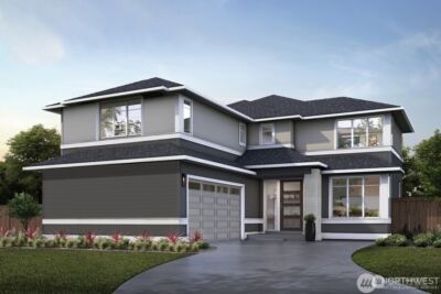 25626 169th Place SE, Covington, WA 98042 - Photo 1