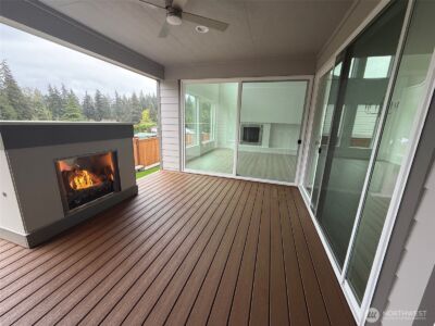 25626 169th Place SE, Covington, WA 98042 - Photo 11