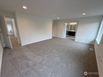 25626 169th Place SE, Covington, WA 98042 - Photo 13
