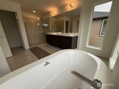25626 169th Place SE, Covington, WA 98042 - Photo 15