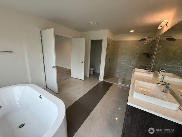 25626 169th Place SE, Covington, WA 98042