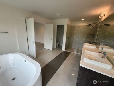 25626 169th Place SE, Covington, WA 98042 - Photo 16