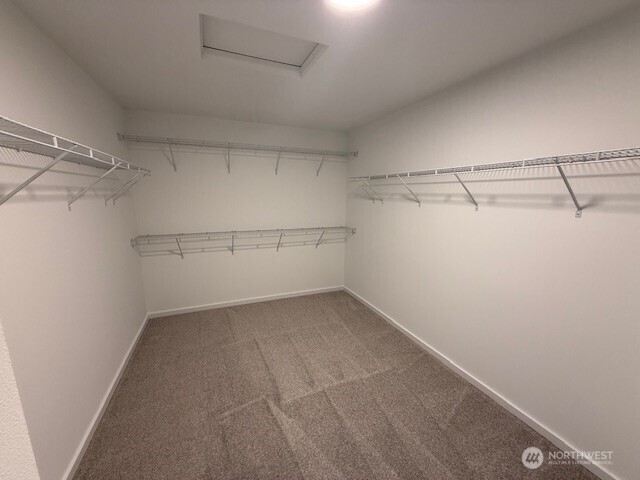 25626 169th Place SE, Covington, WA 98042