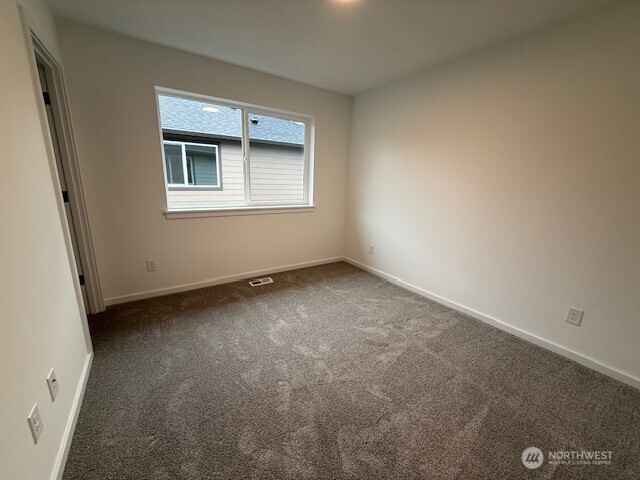25626 169th Place SE, Covington, WA 98042
