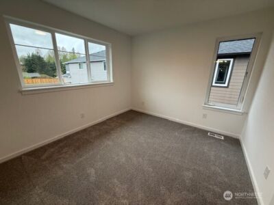 25626 169th Place SE, Covington, WA 98042 - Photo 20