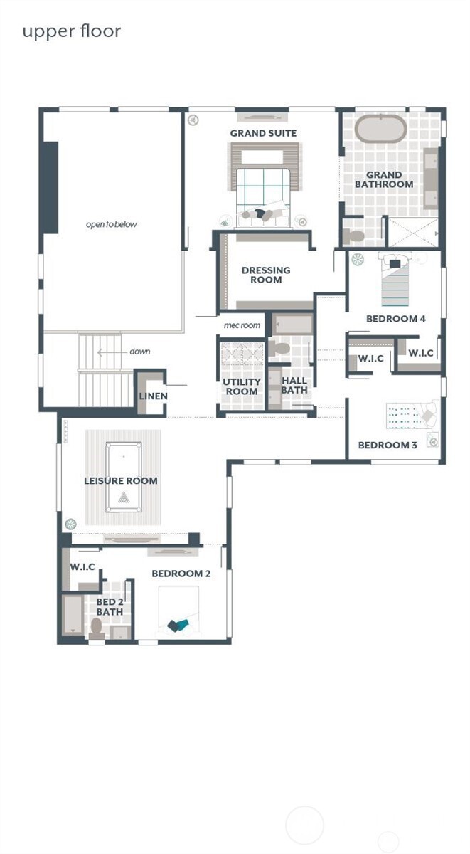25626 169th Place SE, Covington, WA 98042