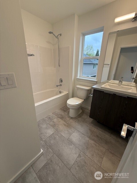 25626 169th Place SE, Covington, WA 98042