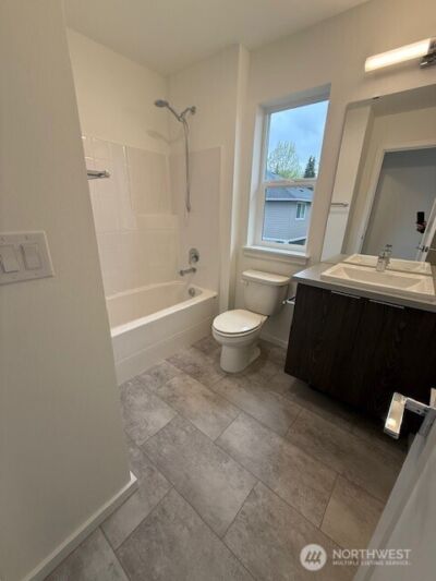 25626 169th Place SE, Covington, WA 98042 - Photo 21
