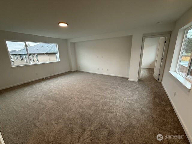 25626 169th Place SE, Covington, WA 98042