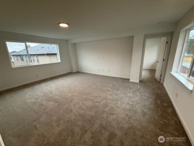 25626 169th Place SE, Covington, WA 98042 - Photo 22