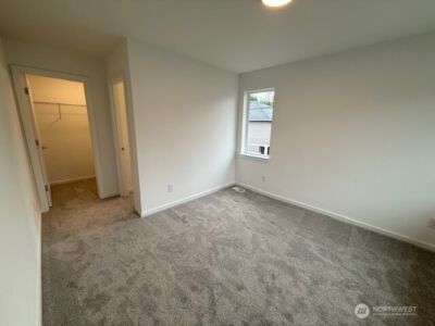 25626 169th Place SE, Covington, WA 98042 - Photo 23