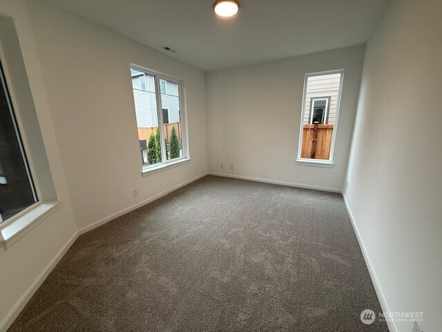 25626 169th Place SE, Covington, WA 98042