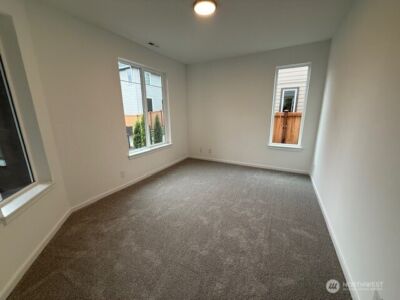 25626 169th Place SE, Covington, WA 98042 - Photo 24