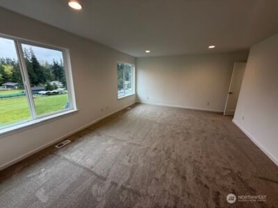 25626 169th Place SE, Covington, WA 98042 - Photo 25