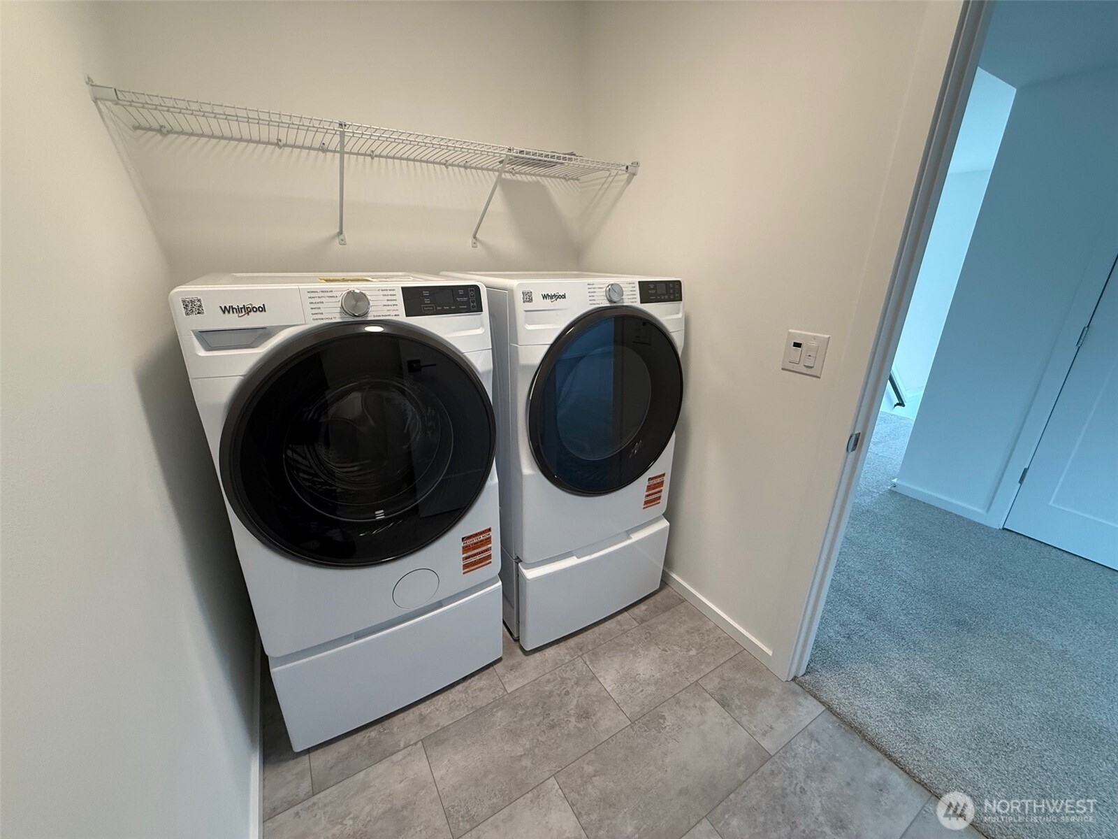 25626 169th Place SE, Covington, WA 98042