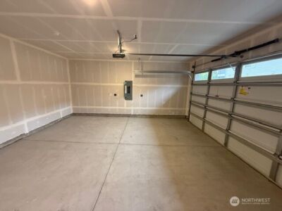 25626 169th Place SE, Covington, WA 98042 - Photo 27