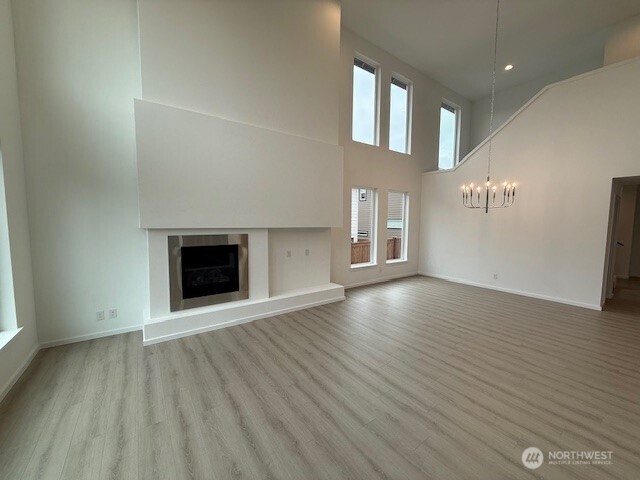 25626 169th Place SE, Covington, WA 98042