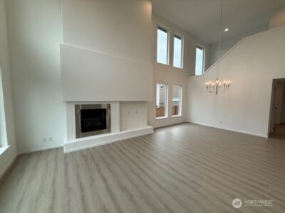 25626 169th Place SE, Covington, WA 98042 - Photo 4