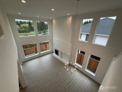 25626 169th Place SE, Covington, WA 98042 - Photo 5
