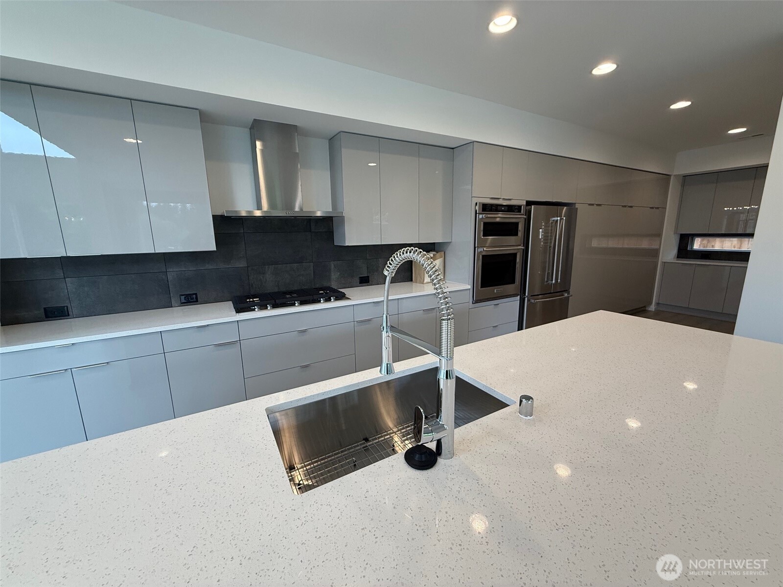 25626 169th Place SE, Covington, WA 98042
