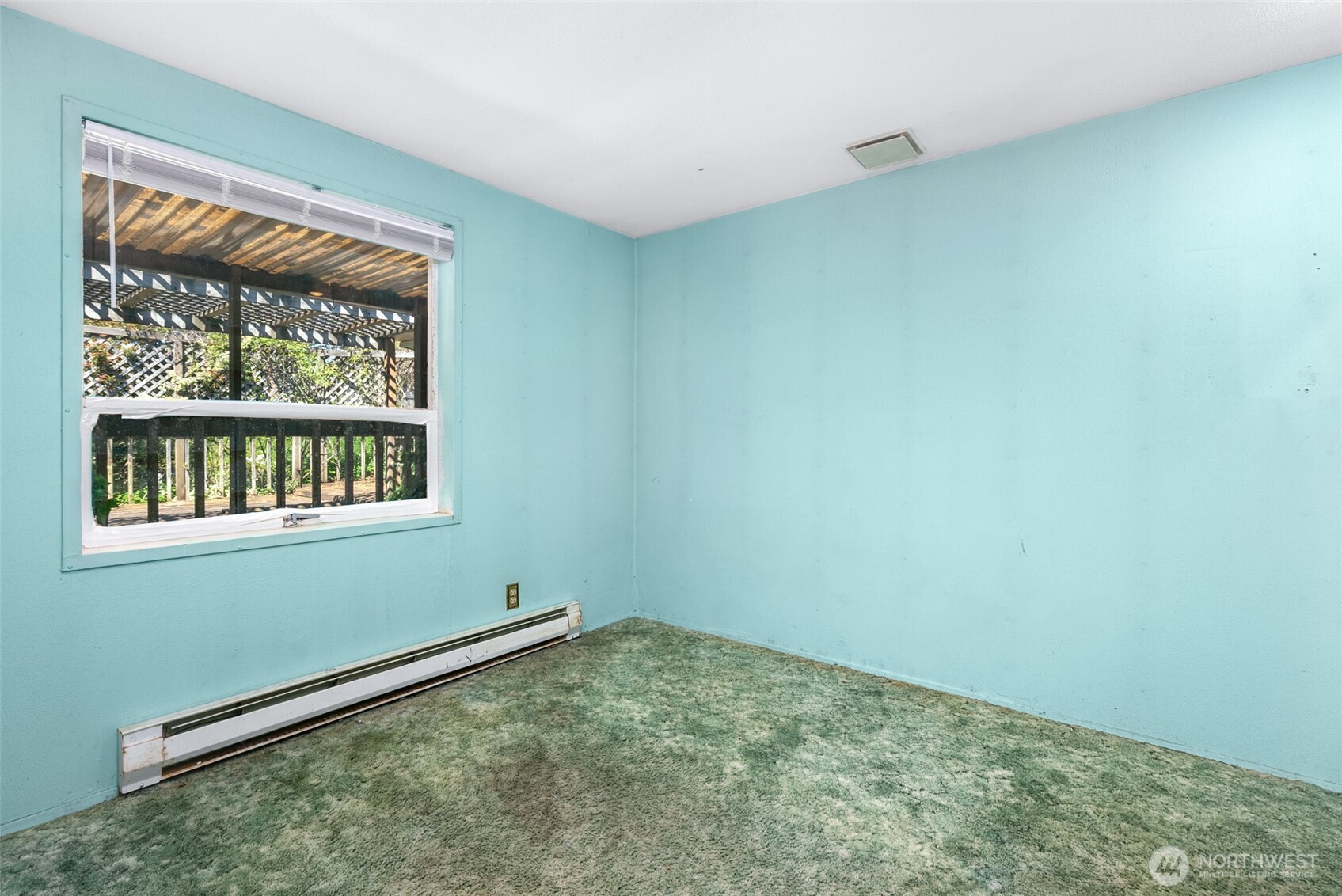 213 Alder Street , Everett, WA 98203